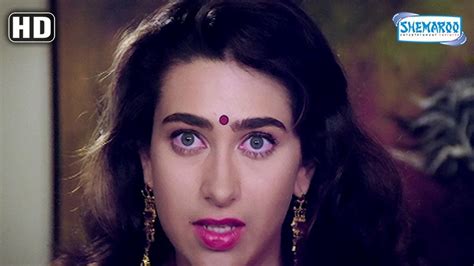 karishma kapoor ki sex video|Karishma Kapoor Ki Chudai Xxx Porn Videos 